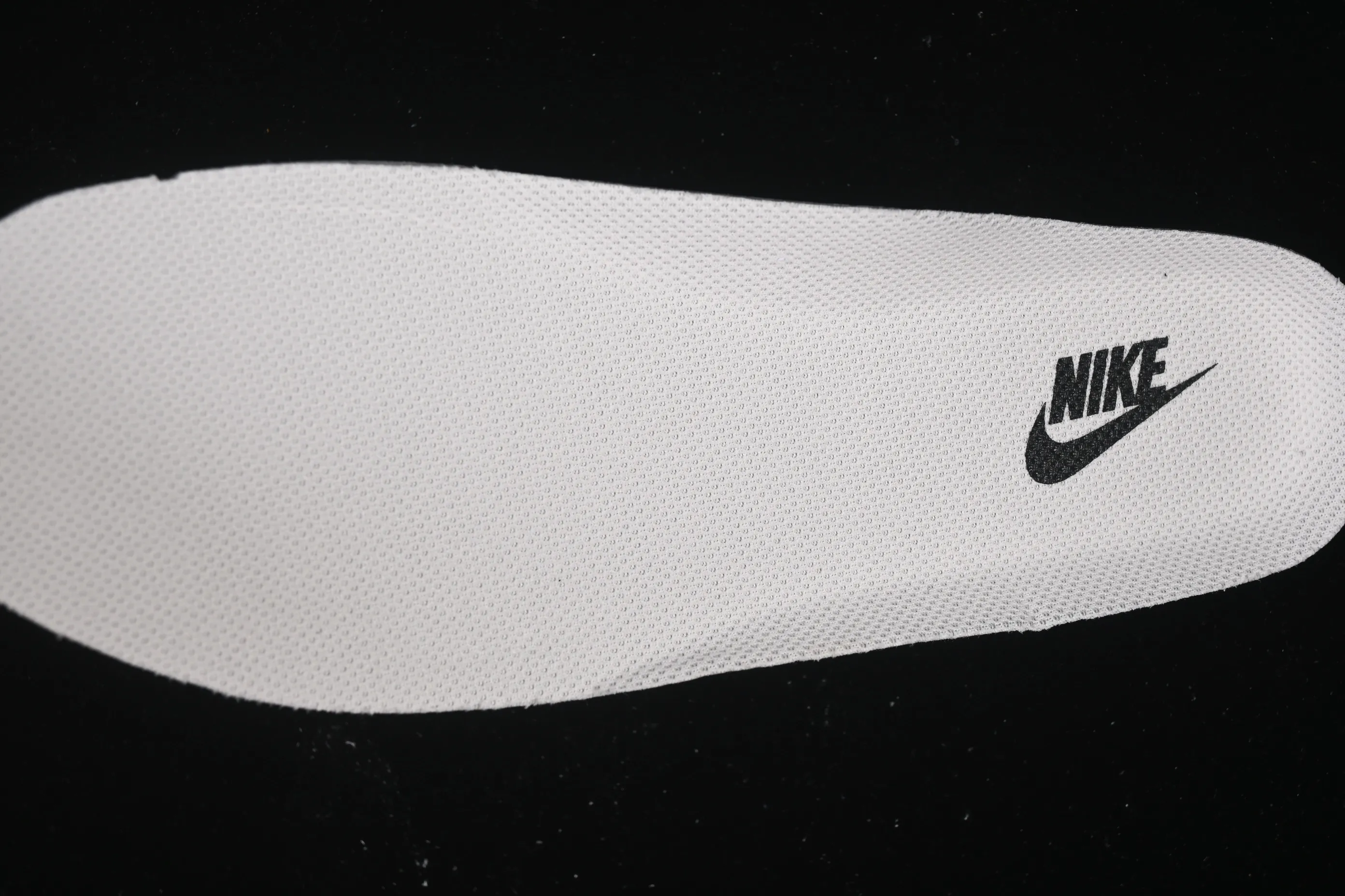 All categories Nk Air Force 1 Air Force series Nk Air Force 1 Low Air Force low-top Nike Air Force 1'07 Low LV co-branded woven logo printing Air Force 1 low-top casual sneakers CX5050-Y10
